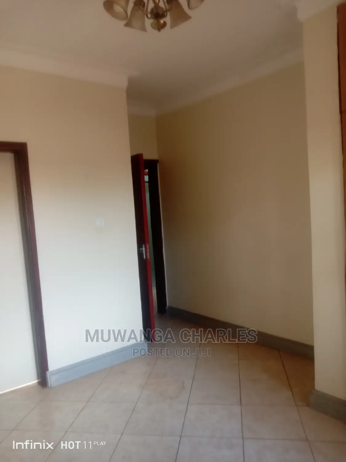 2bdrm House in Fs Properties Ltd, Central Division for rent in Central Division