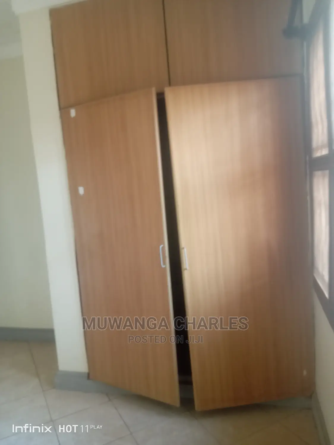 2bdrm House in Fs Properties Ltd, Central Division for rent in Central Division