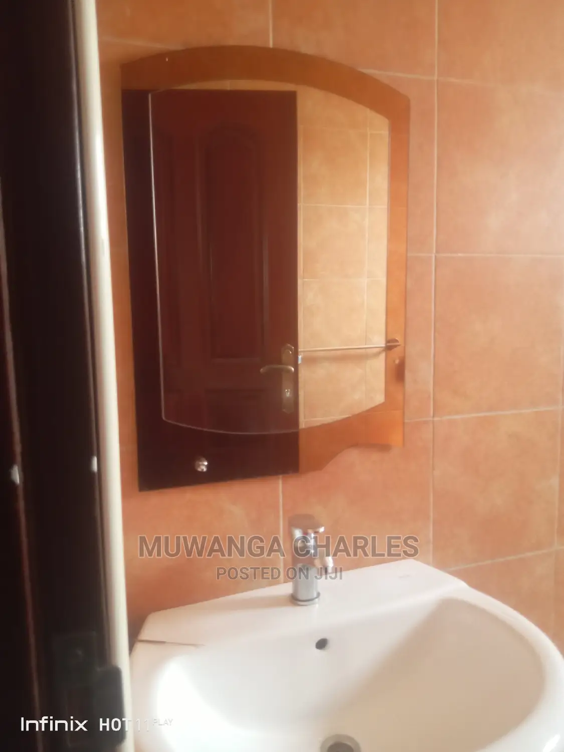 2bdrm Apartment in Fs Properties Ltd, Central Division for rent in Central Division
