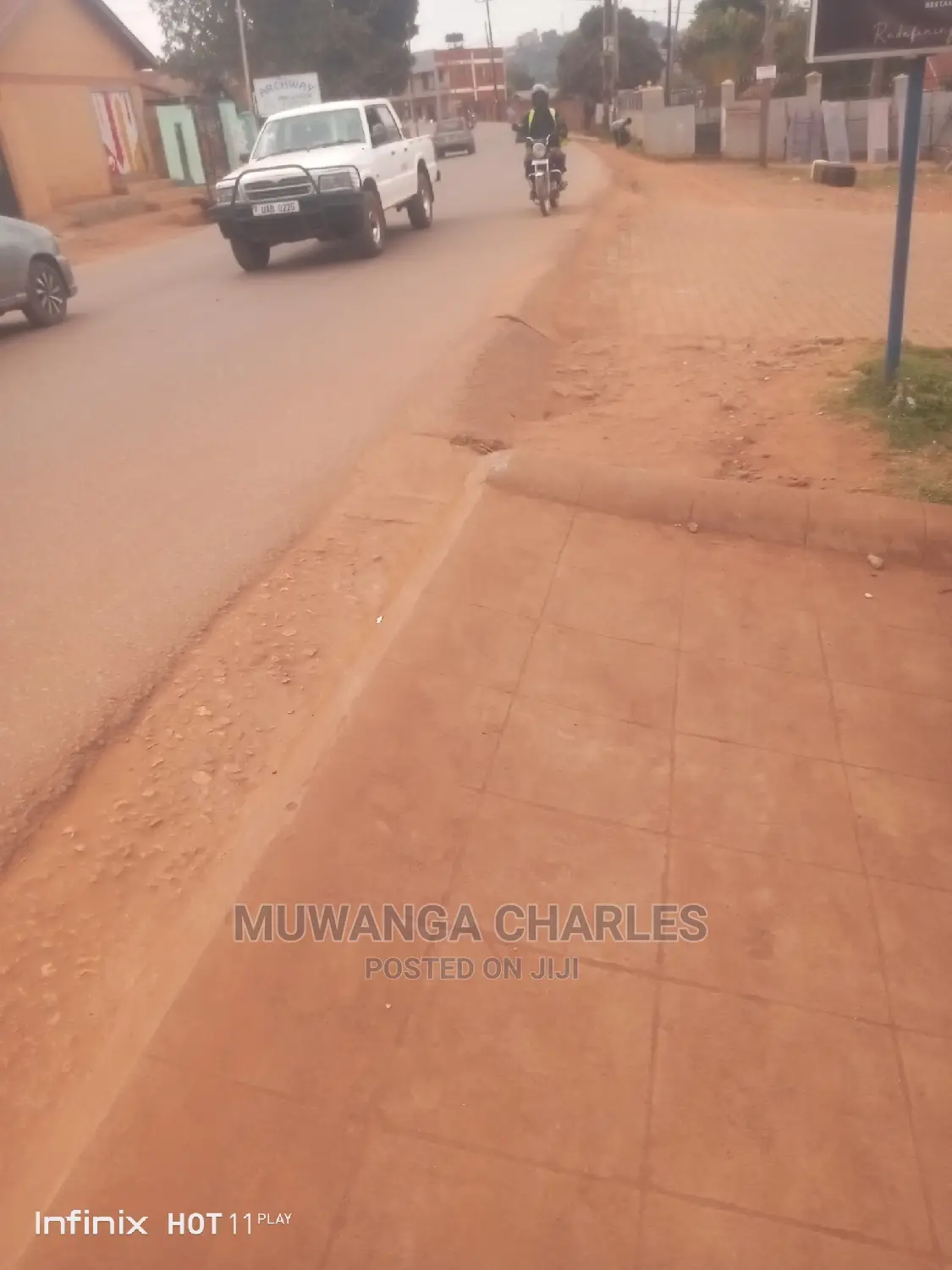 3bdrm Bungalow in Fs Properties Ltd, Central Division for sale in Central Division