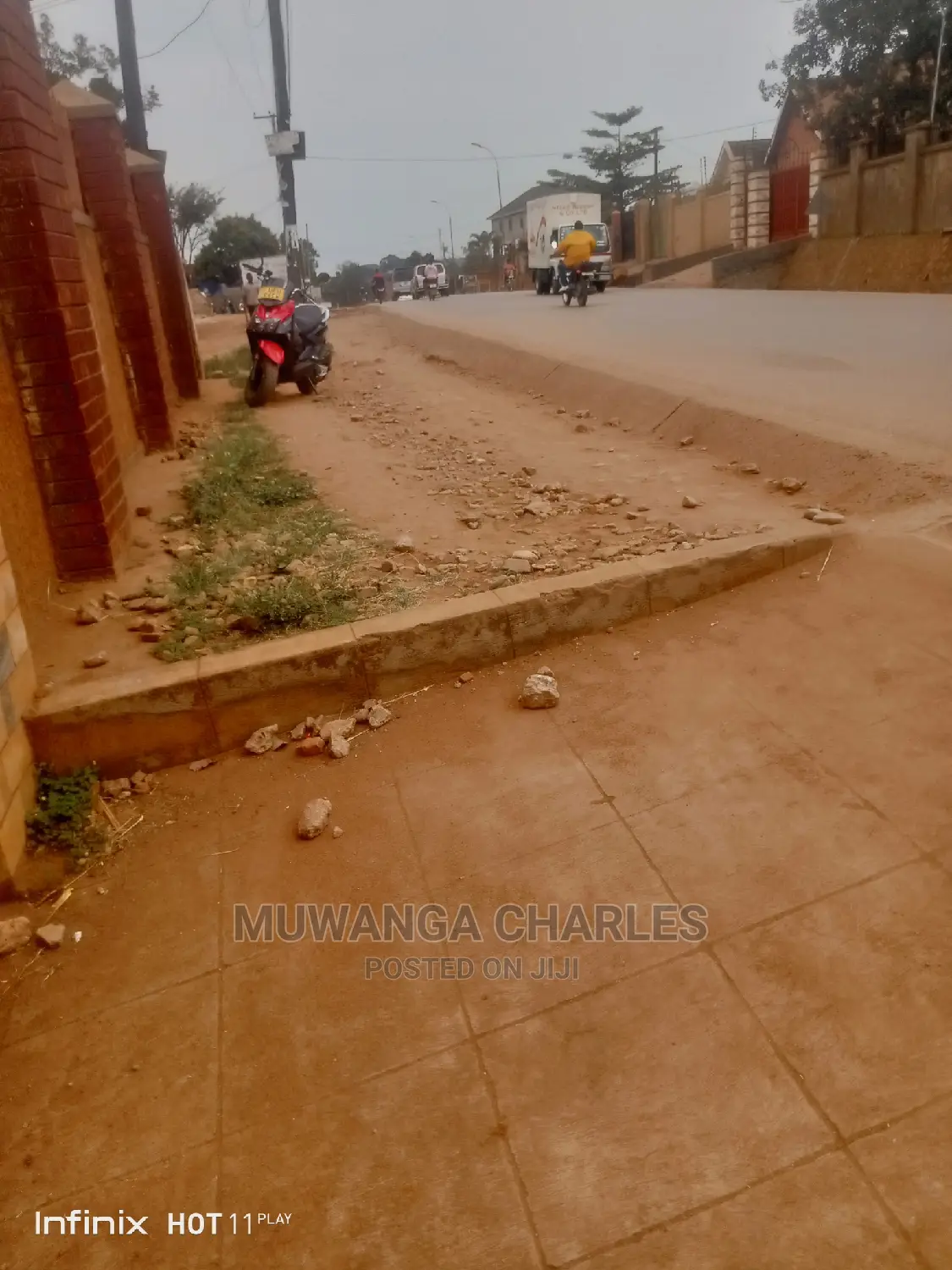 3bdrm Bungalow in Fs Properties Ltd, Central Division for sale in Central Division