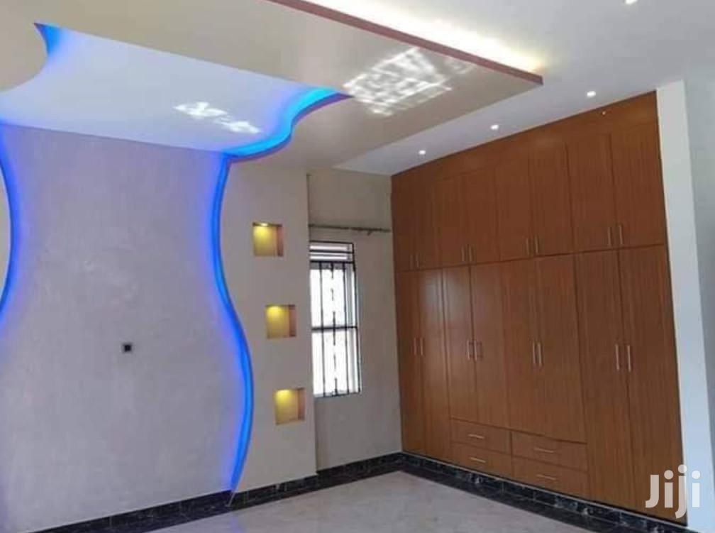 Kiiraa Taste Of Class House On Market in Kampala