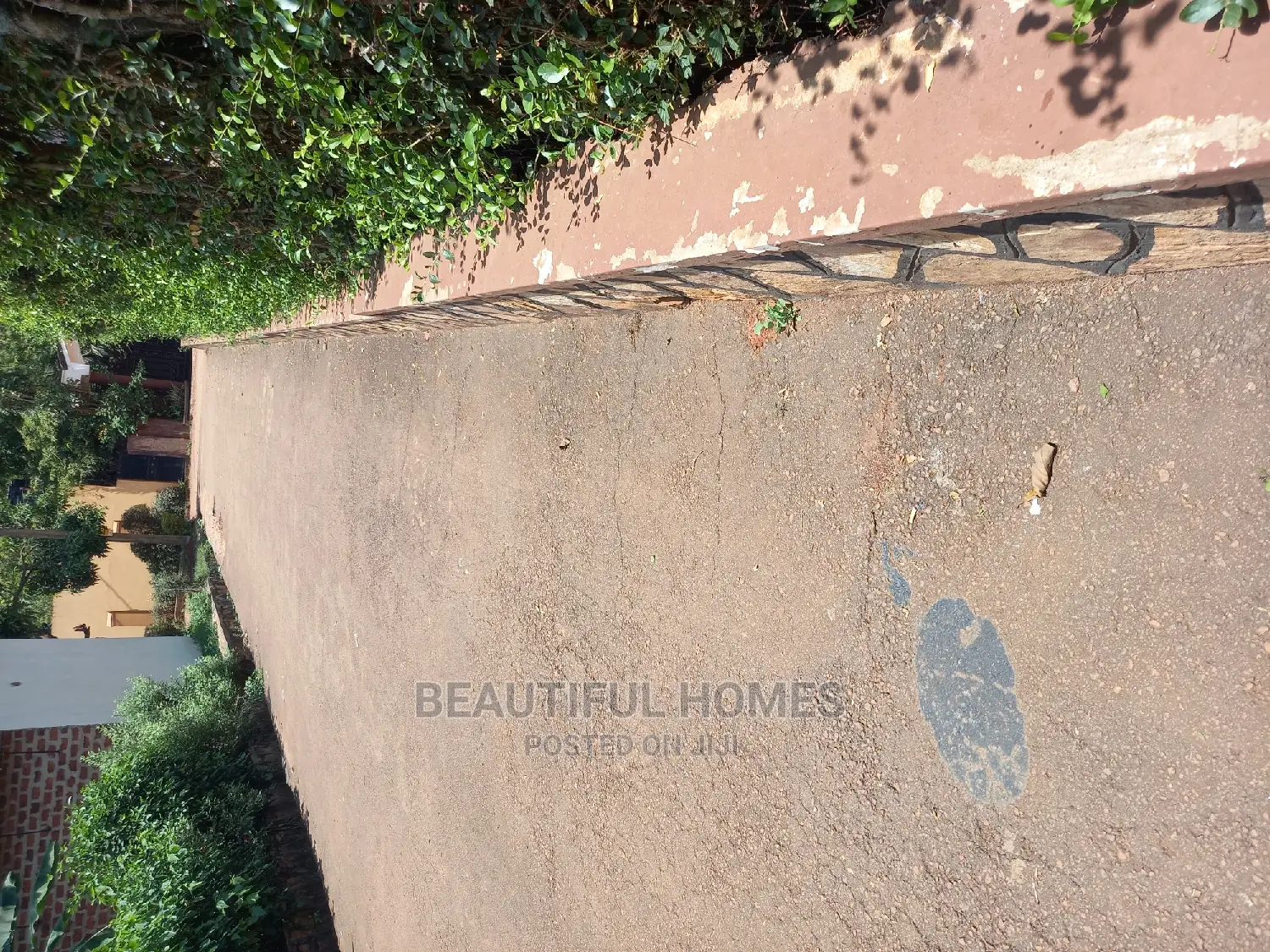 Furnished 2bdrm Block of Flats in Najjera, Nakawa for sale in Nakawa