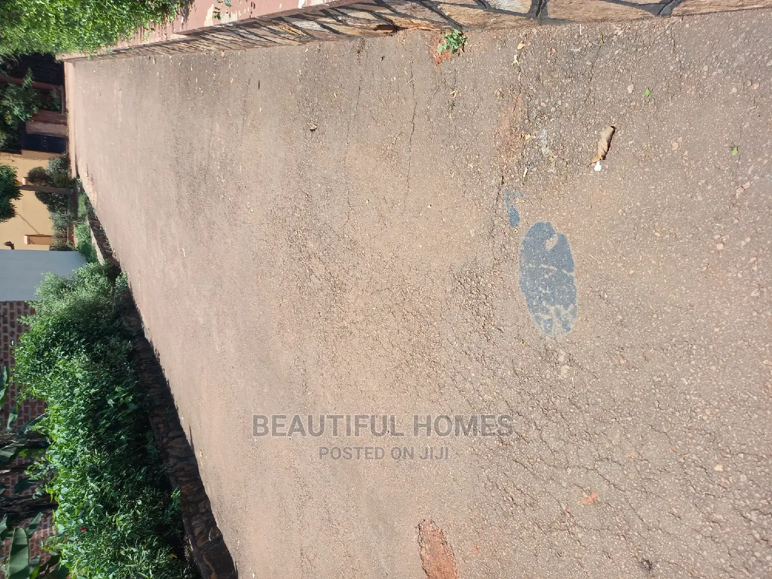 Furnished 3bdrm Apartment in Najjera, Nakawa for sale in Nakawa