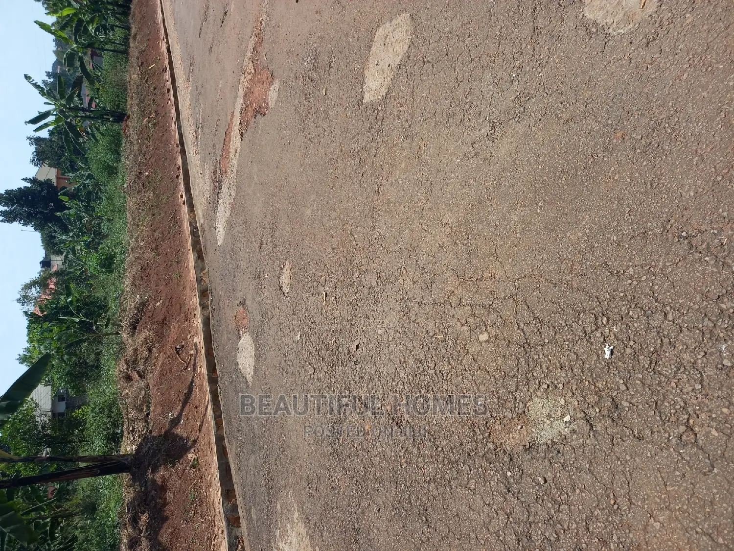 Furnished 3bdrm Apartment in Najjera, Nakawa for sale in Nakawa