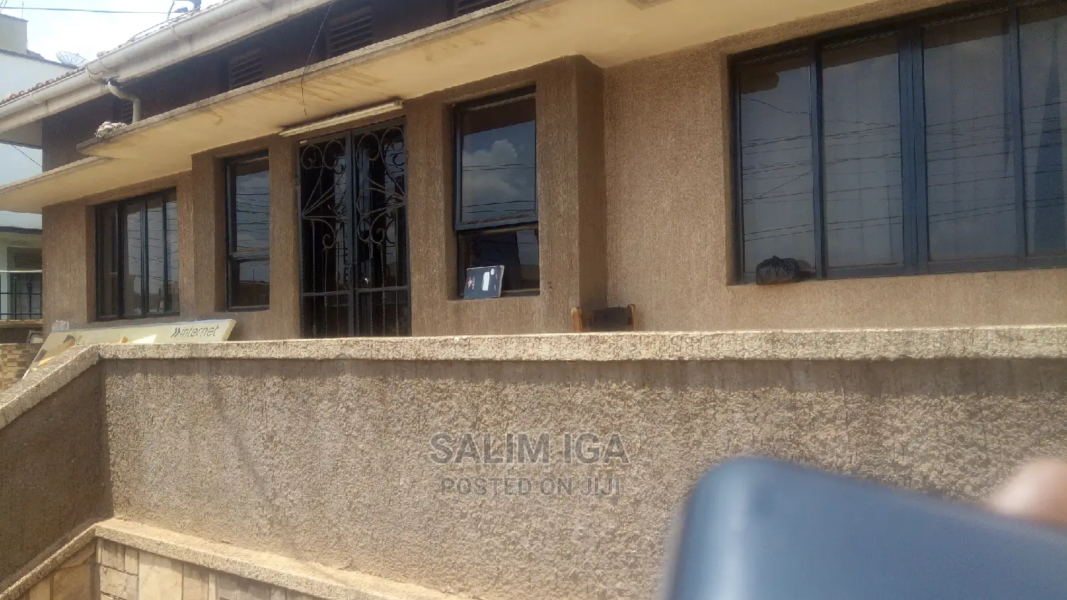 4bdrm House in Kololo Property, Central Division for rent in Central Division