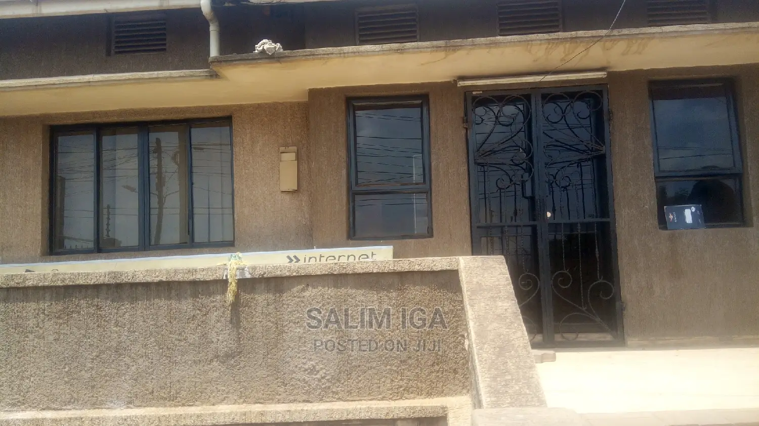4bdrm House in Kololo Property, Central Division for rent in Central Division