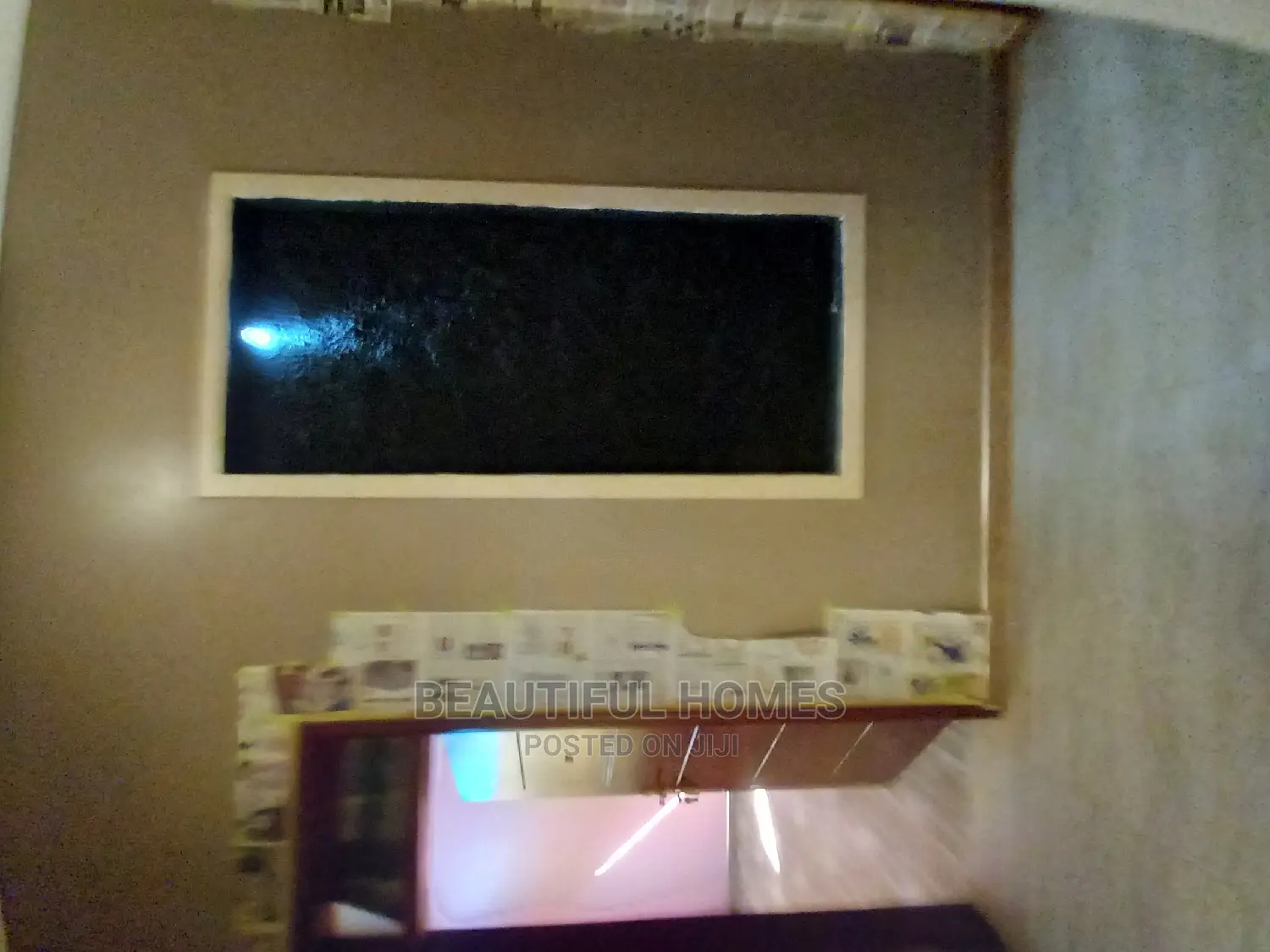 Furnished 4bdrm House in Namugongo, Nakawa for sale in Nakawa