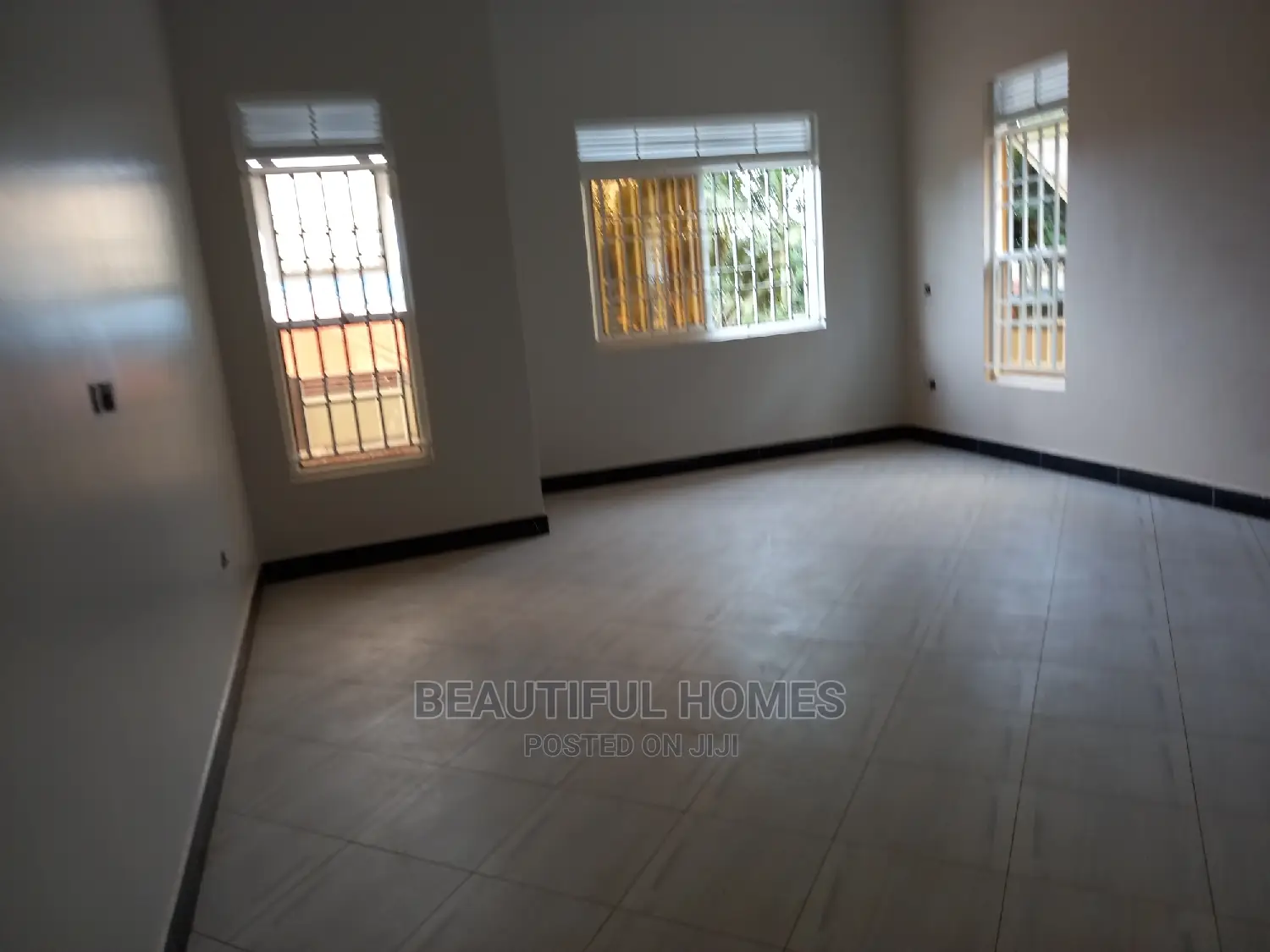 Furnished 4bdrm House in Kira, Nakawa for sale in Nakawa