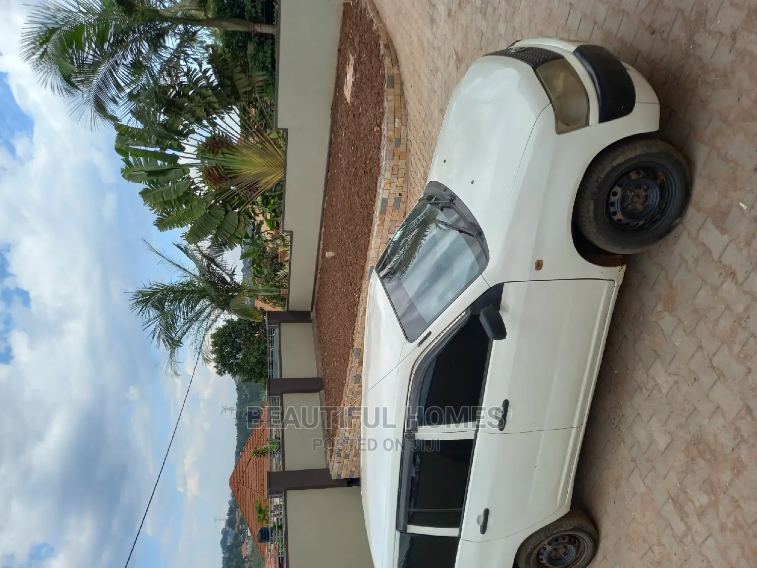 Furnished 4bdrm House in Kira, Nakawa for sale in Nakawa