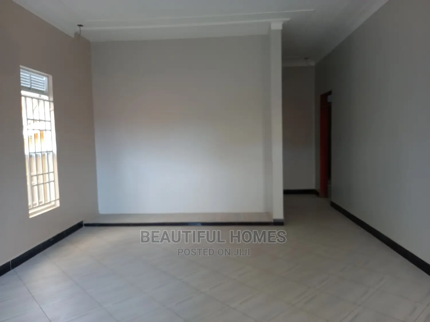 Furnished 4bdrm House in Kira, Nakawa for sale in Nakawa