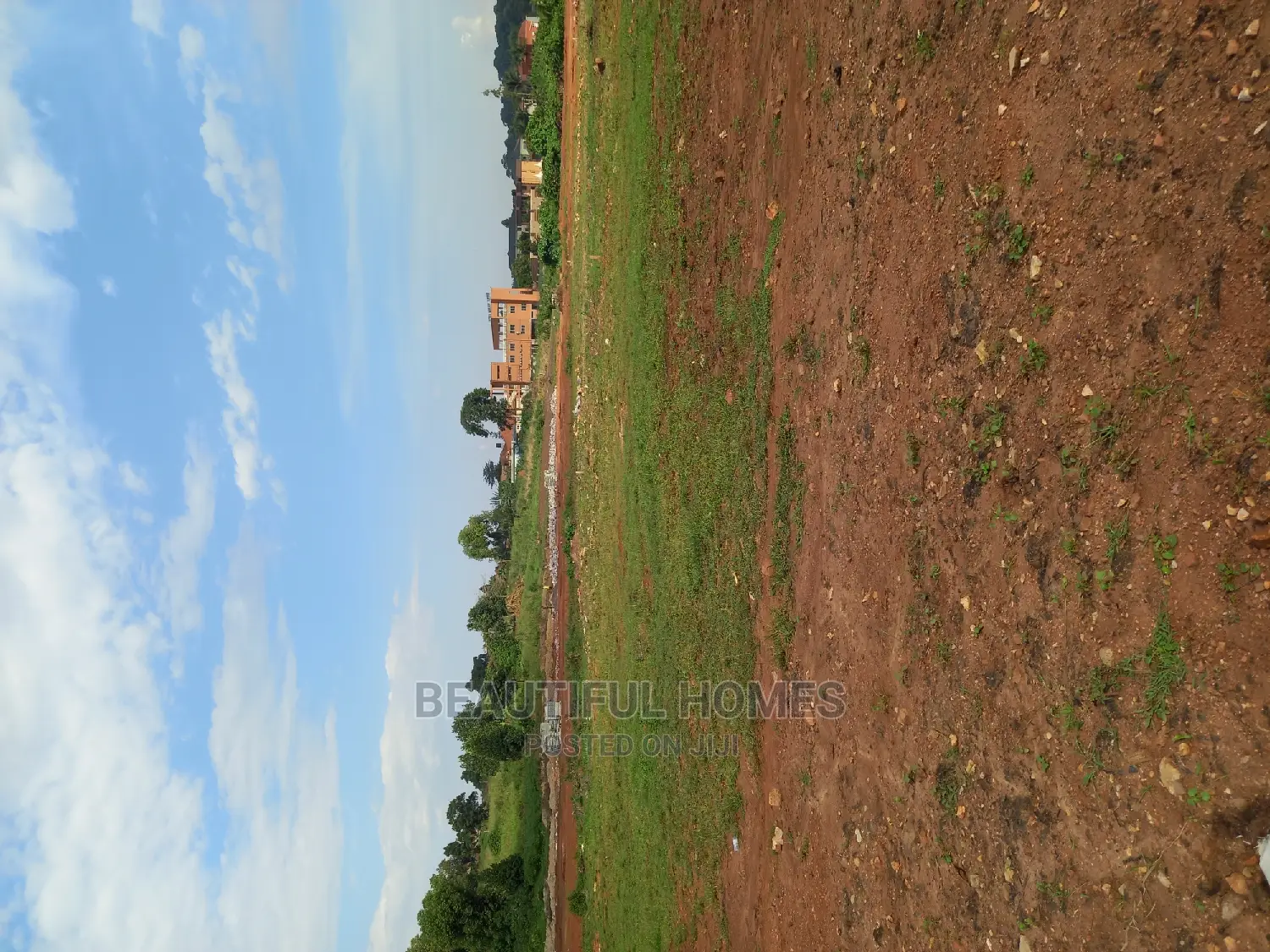 Kira Well Tenured Plots on Sell in Kira