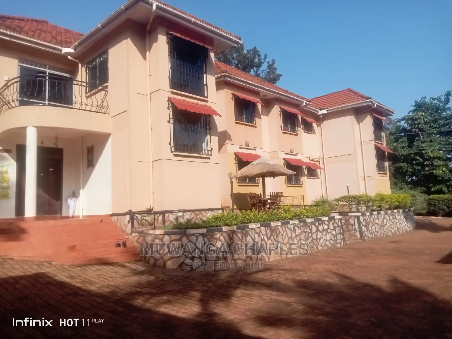 3bdrm House in Fs Properties Ltd, Central Division for sale in Central Division