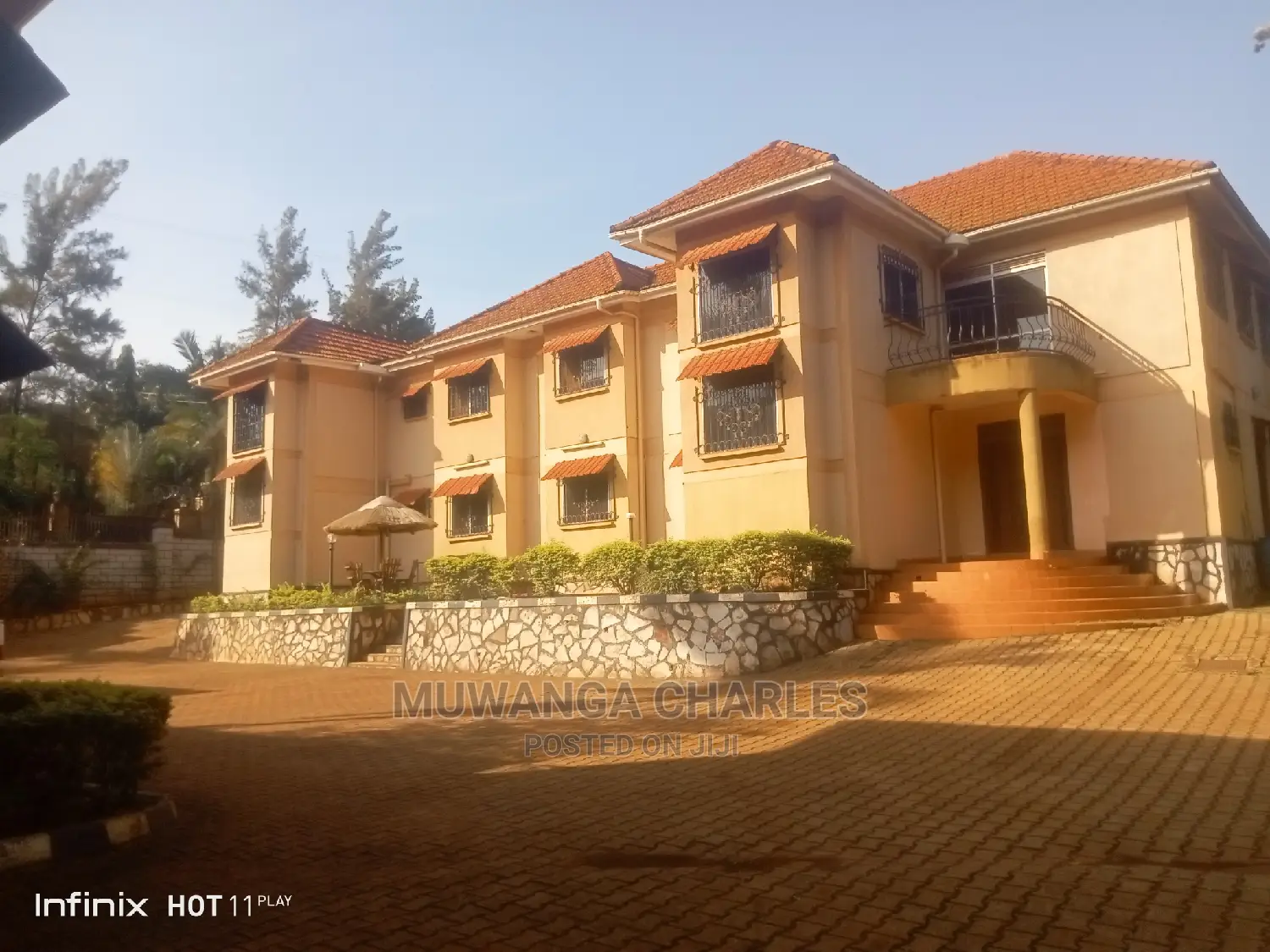 3bdrm House in Fs Properties Ltd, Central Division for sale in Central Division