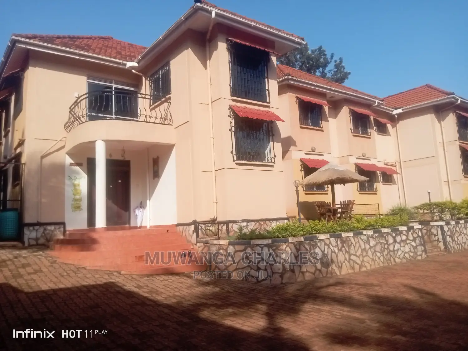 3bdrm House in Fs Properties Ltd, Central Division for sale in Central Division