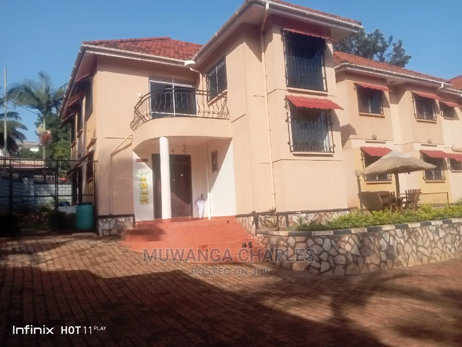 3bdrm House in Fs Properties Ltd, Central Division for sale in Central Division