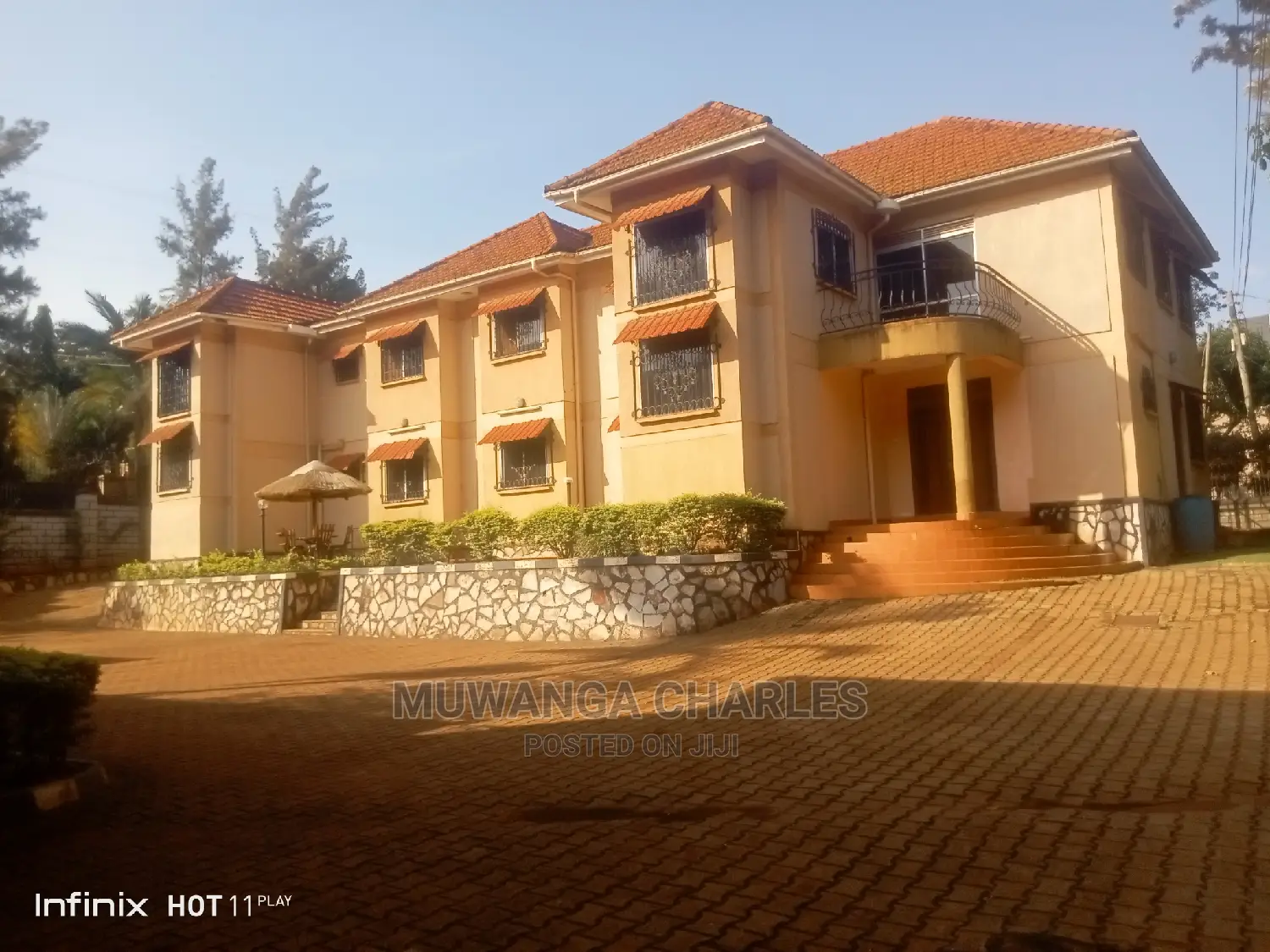 3bdrm House in Fs Properties Ltd, Central Division for sale in Central Division