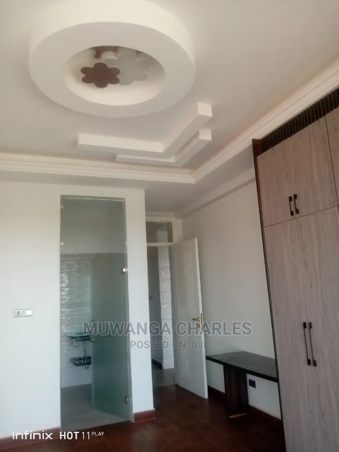 2bdrm Apartment in Fs Properties Ltd, Central Division for rent in Central Division