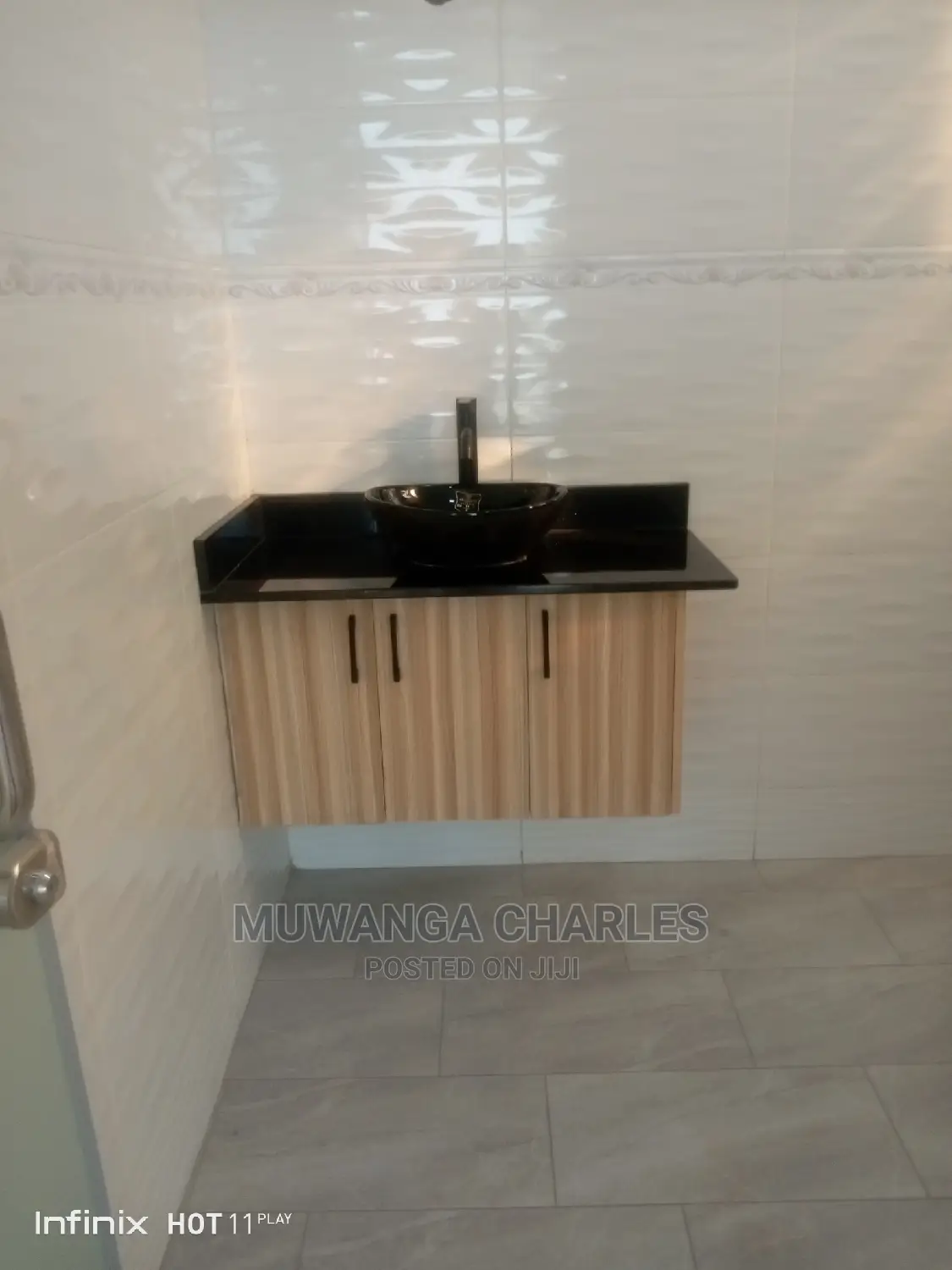 2bdrm Apartment in Fs Properties Ltd, Central Division for rent in Central Division