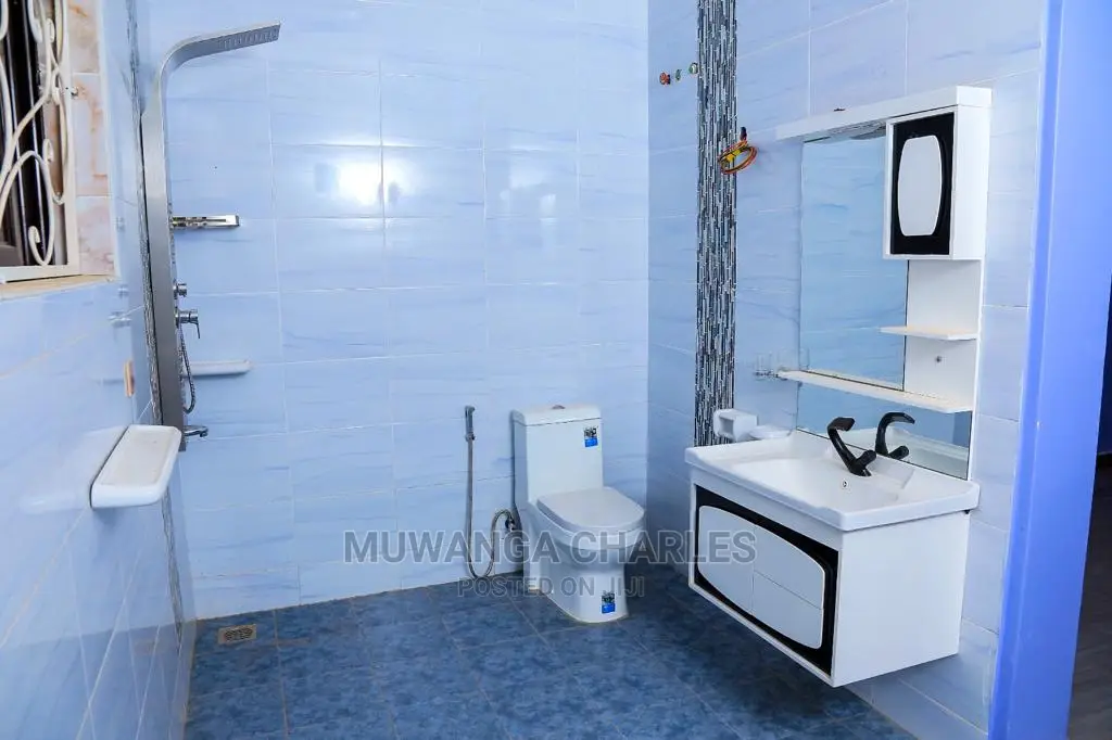 6bdrm Duplex in Fs Properties Ltd, Central Division for sale in Central Division