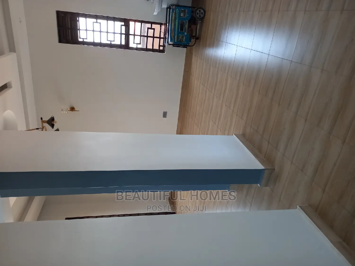 Furnished 3bdrm Bungalow in Nakwero, Kira for sale in Kira