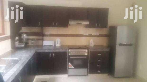 Apartments For Rent in Kampala