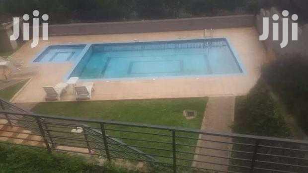 Apartments For Rent in Kampala