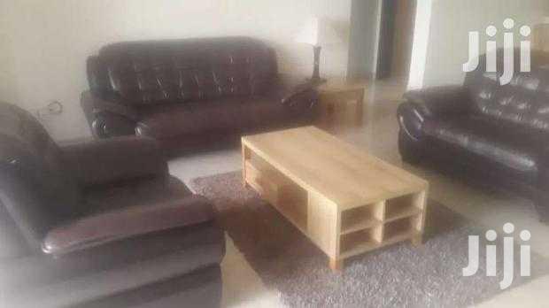 Apartments For Rent in Kampala