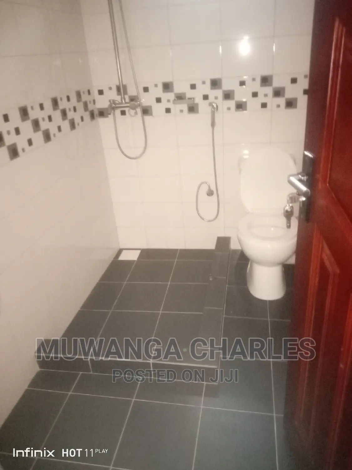 2bdrm Apartment in Fs Properties Ltd, Central Division for rent in Central Division