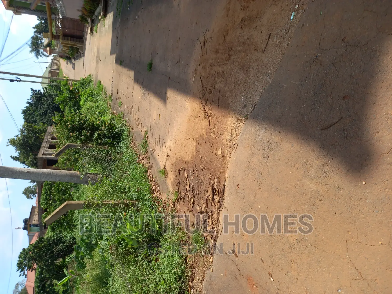 Furnished 2bdrm Apartment in Kyaliwajjara, Central Division for sale in Central Division