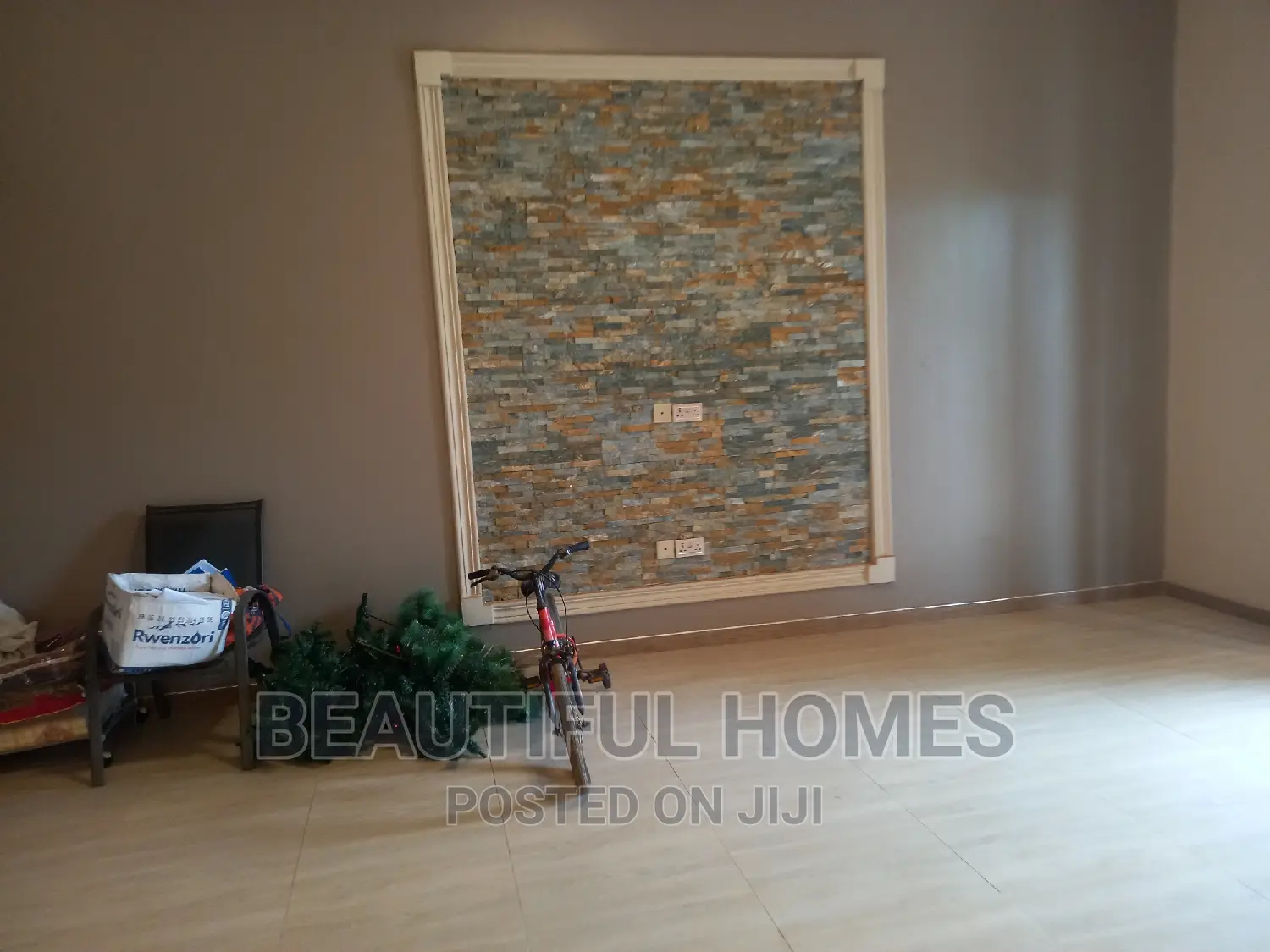 Furnished 4bdrm House in Namugongo, Kira for sale in Kira