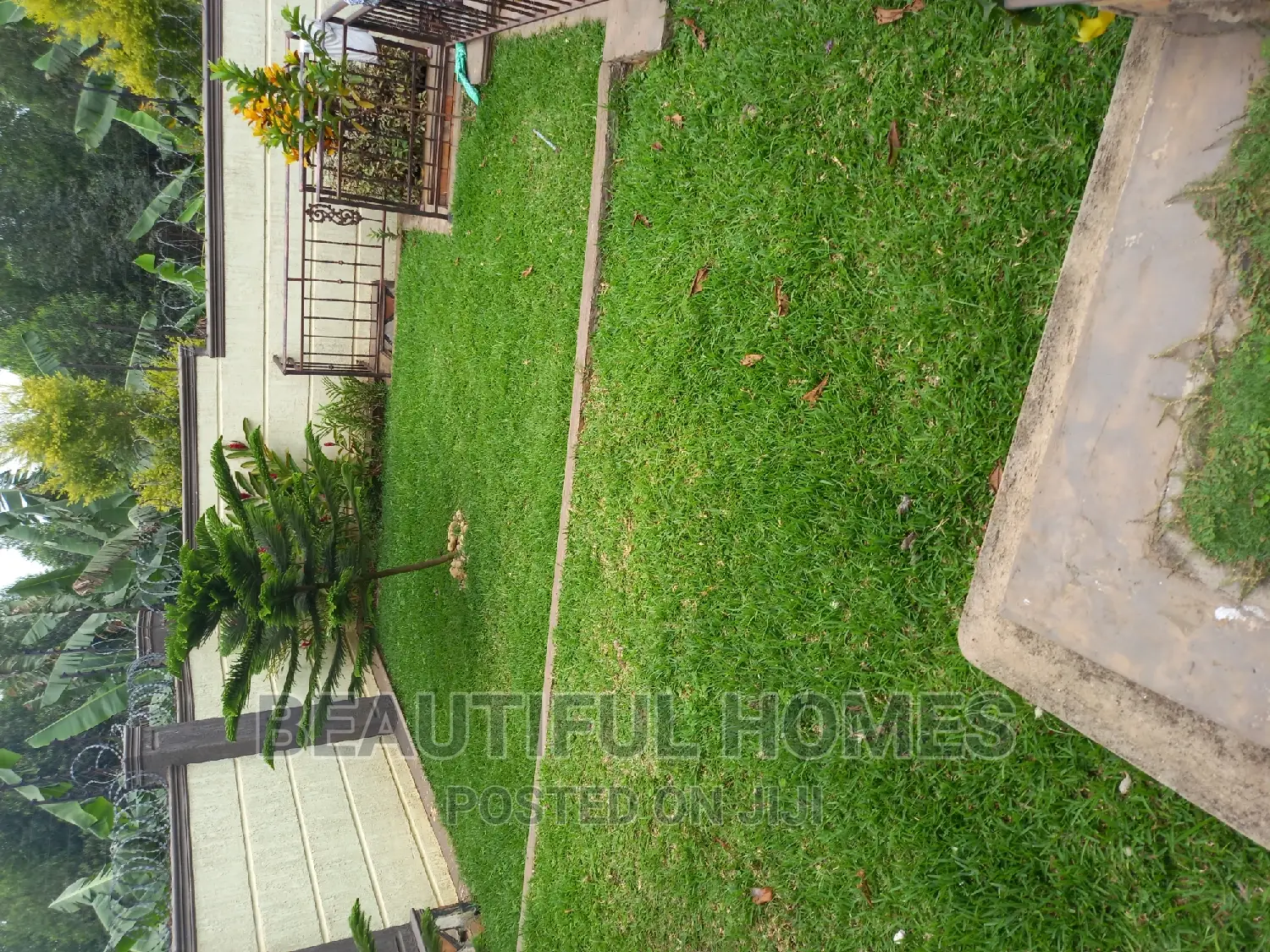 Furnished 4bdrm House in Namugongo, Kira for sale in Kira