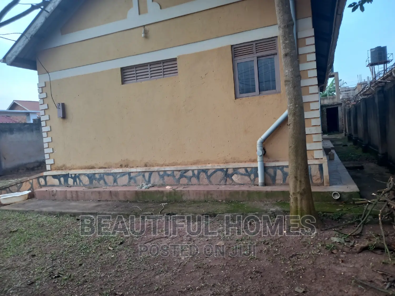 3bdrm House in Kira for sale in Kira