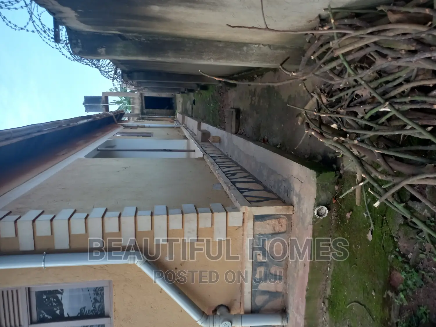 3bdrm House in Kira for sale in Kira
