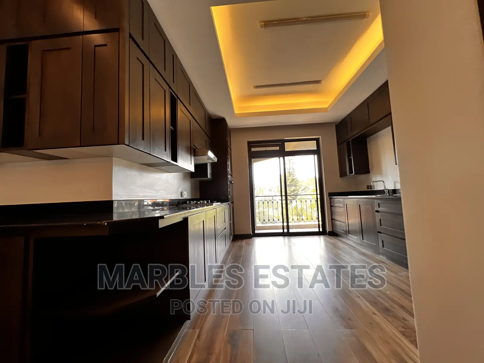 5bdrm Penthouse in Kololo, Central Division for rent in Central Division