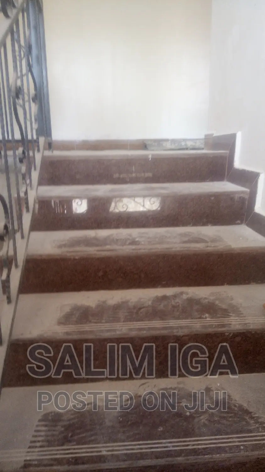 6bdrm Duplex in Kololo Property, Central Division for rent in Central Division