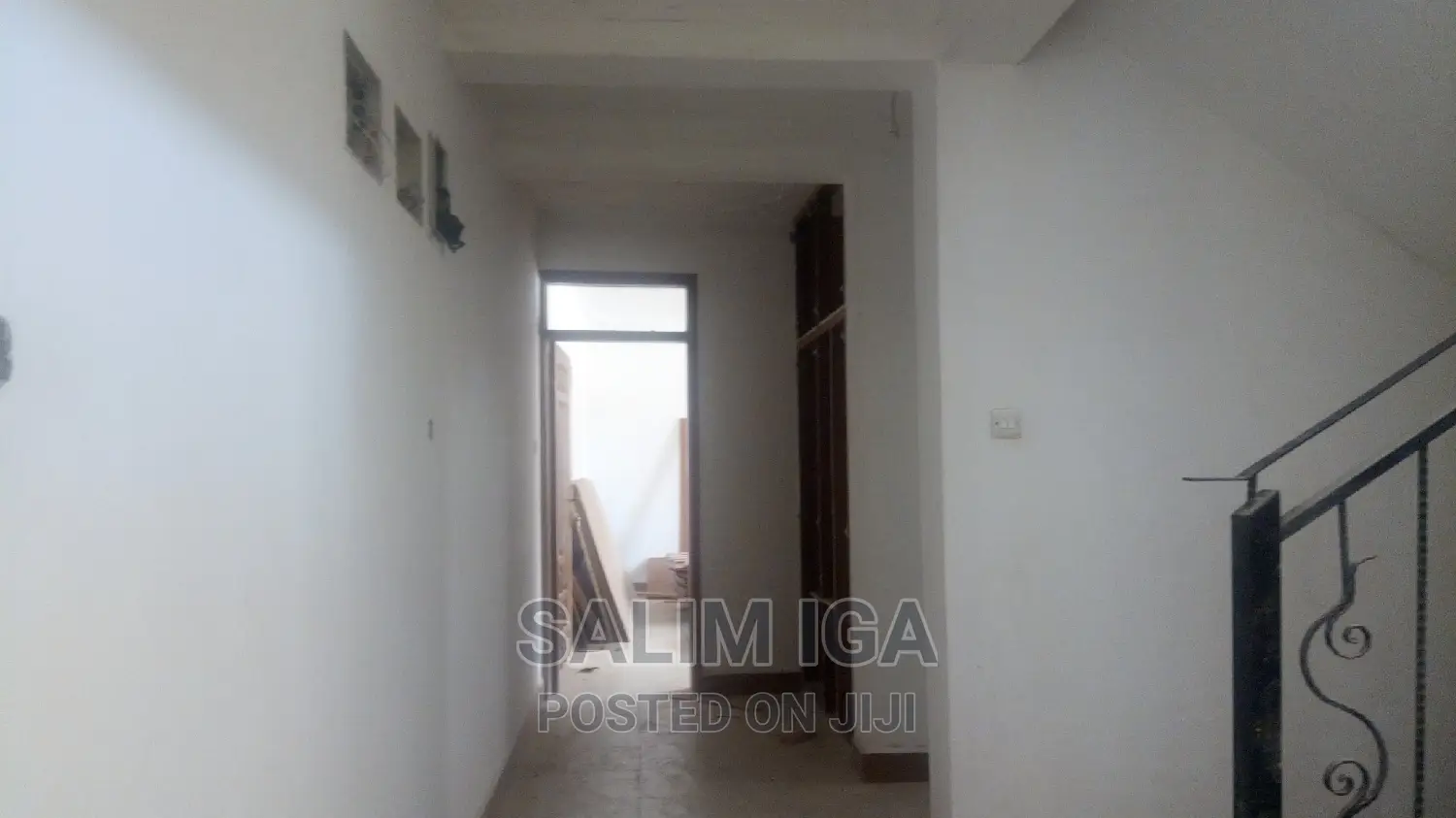 6bdrm Duplex in Kololo Property, Central Division for rent in Central Division