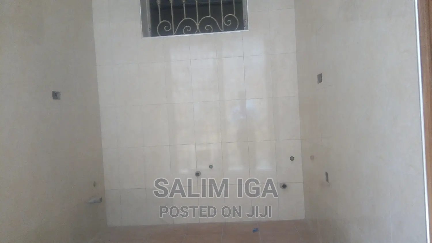 6bdrm Duplex in Kololo Property, Central Division for rent in Central Division