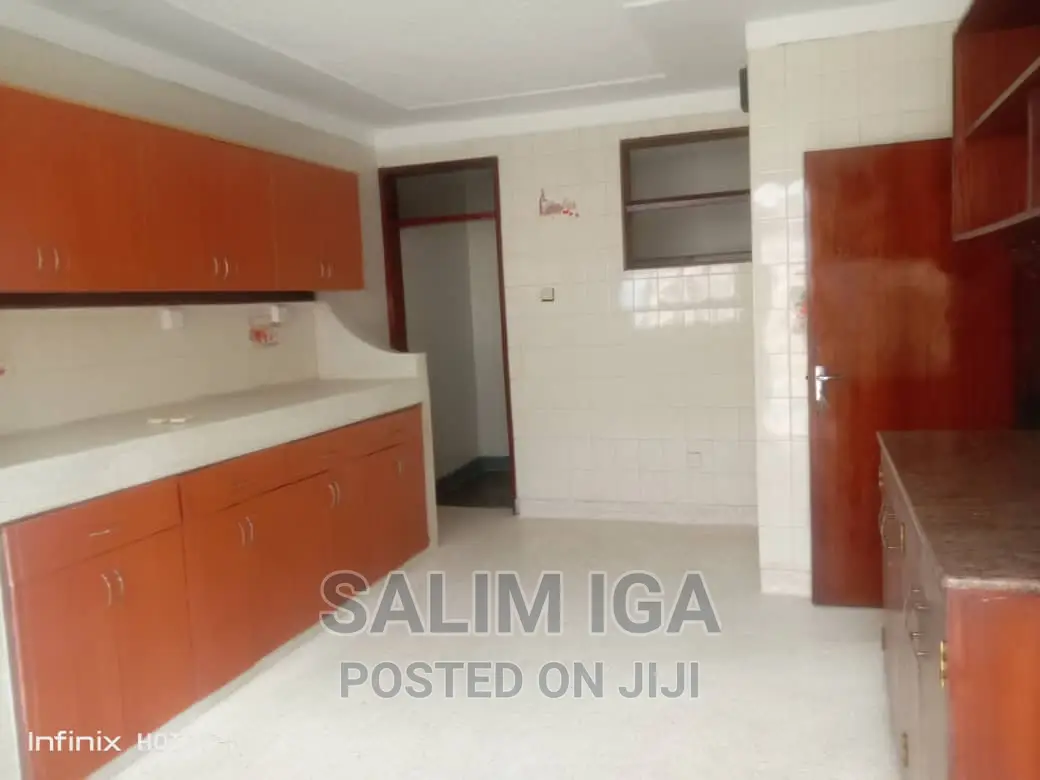 4bdrm Bungalow in Kololo Property, Central Division for rent in Central Division
