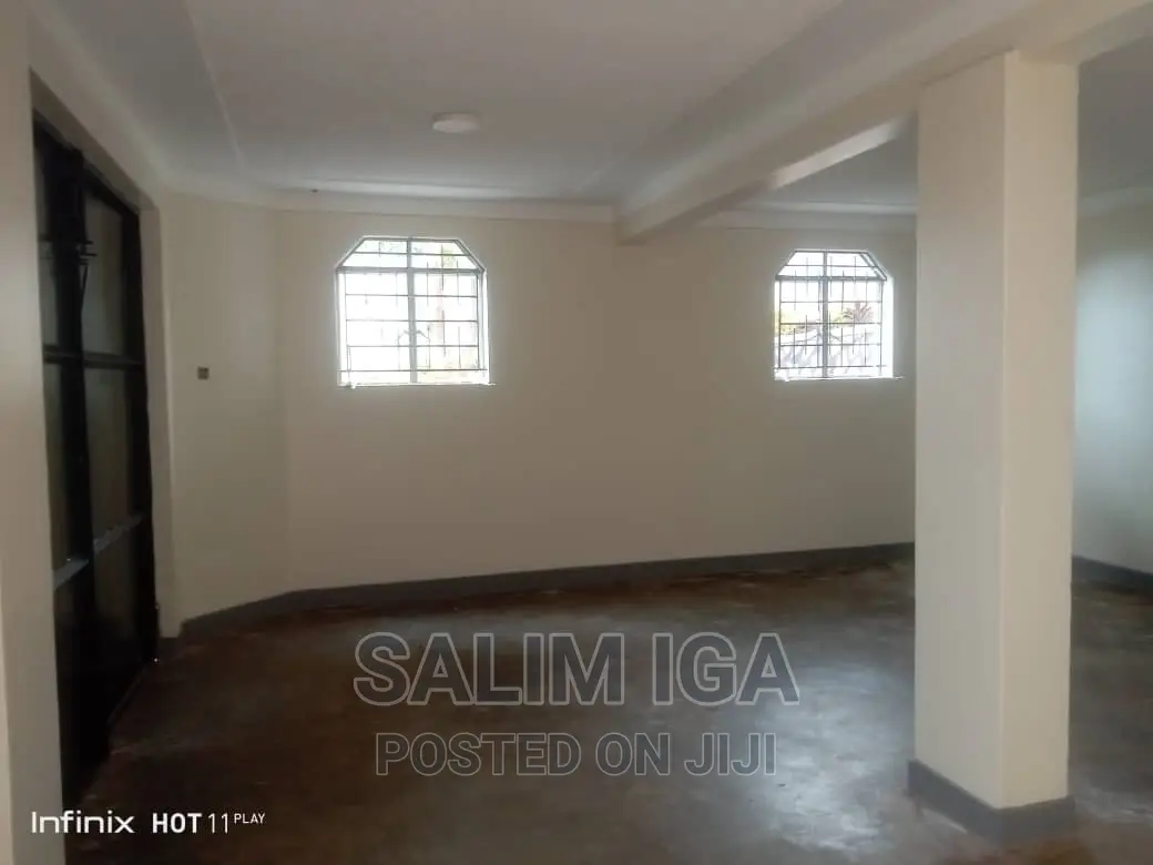 4bdrm Bungalow in Kololo Property, Central Division for rent in Central Division