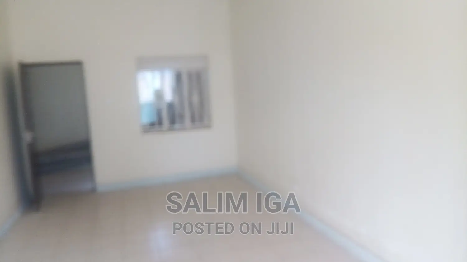 5bdrm Bungalow in Kololo Property, Central Division for rent in Central Division