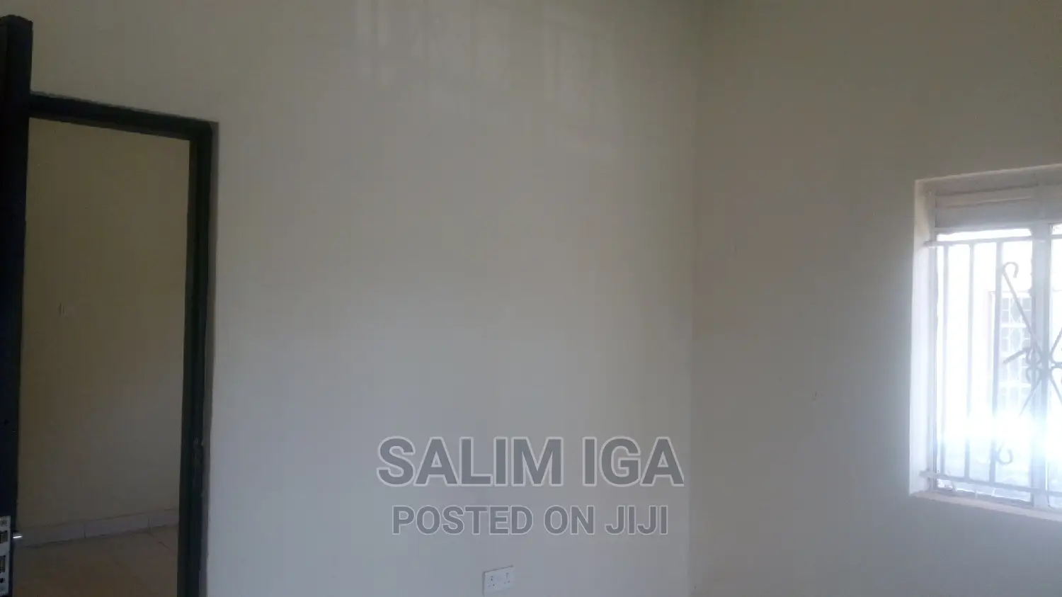 5bdrm Bungalow in Kololo Property, Central Division for rent in Central Division