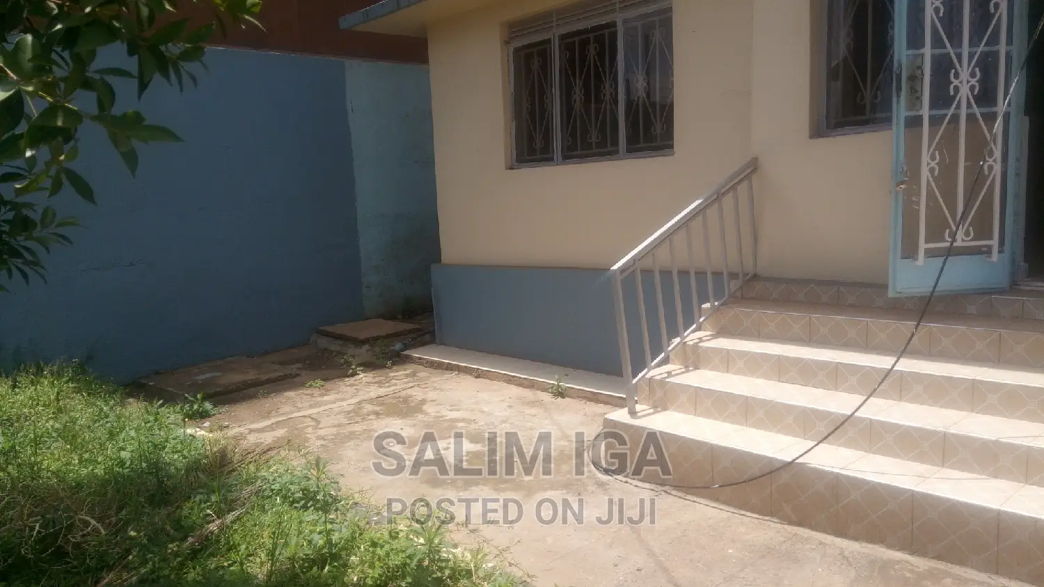 5bdrm Bungalow in Kololo Property, Central Division for rent in Central Division