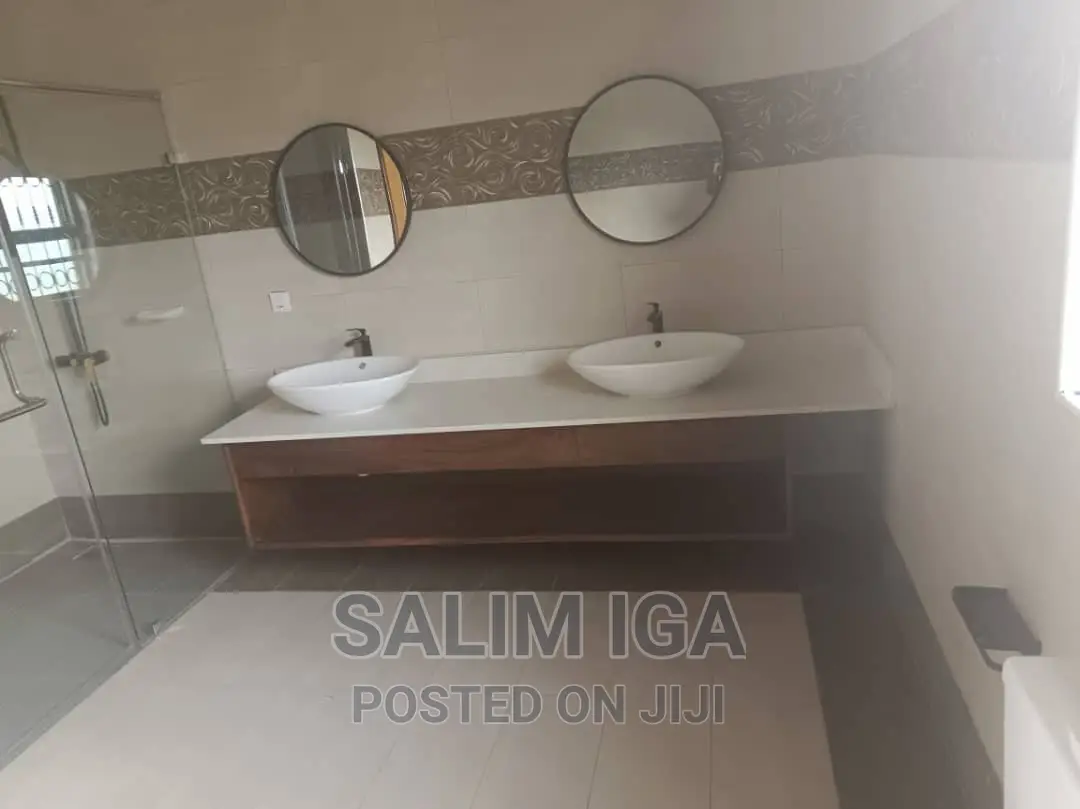 5bdrm Maisonette in Kololo Property, Wakiso / Wakiso for rent in Wakiso / Wakiso