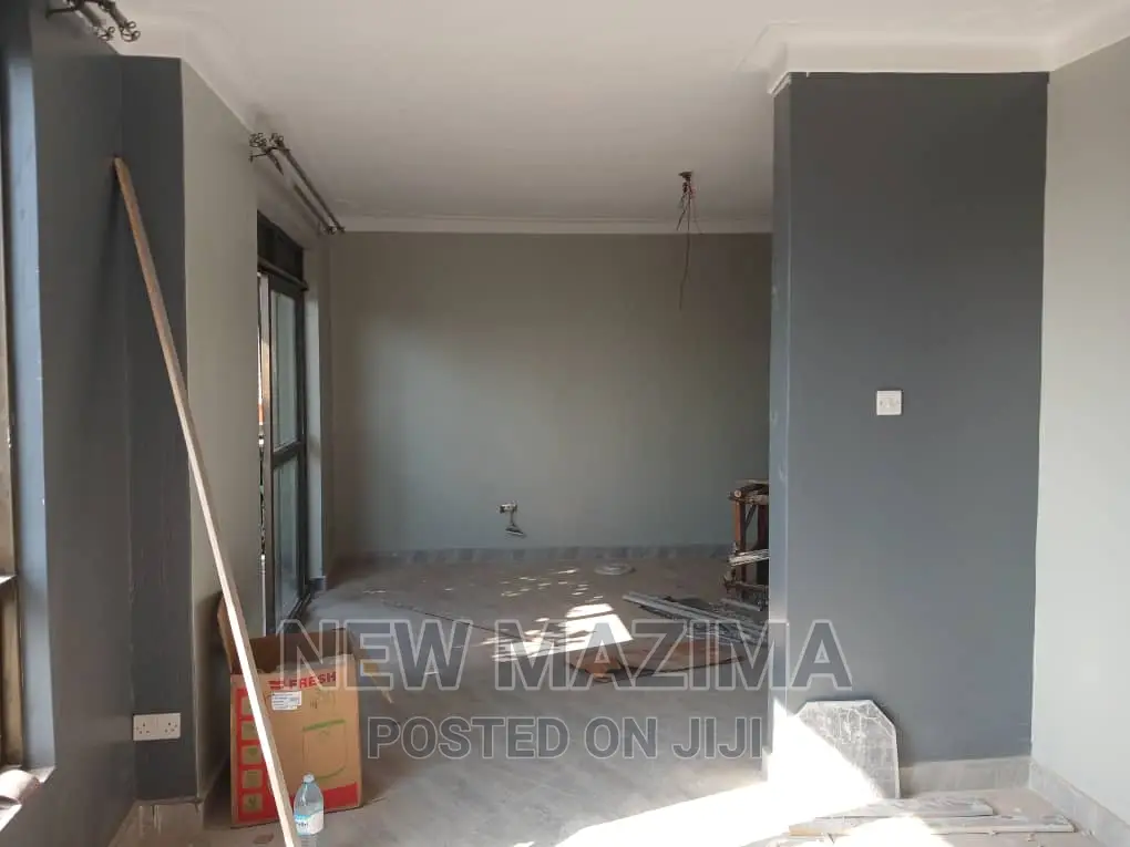 7bdrm Block of Flats in Munyonyo Heights, Central Division for sale in Central Division