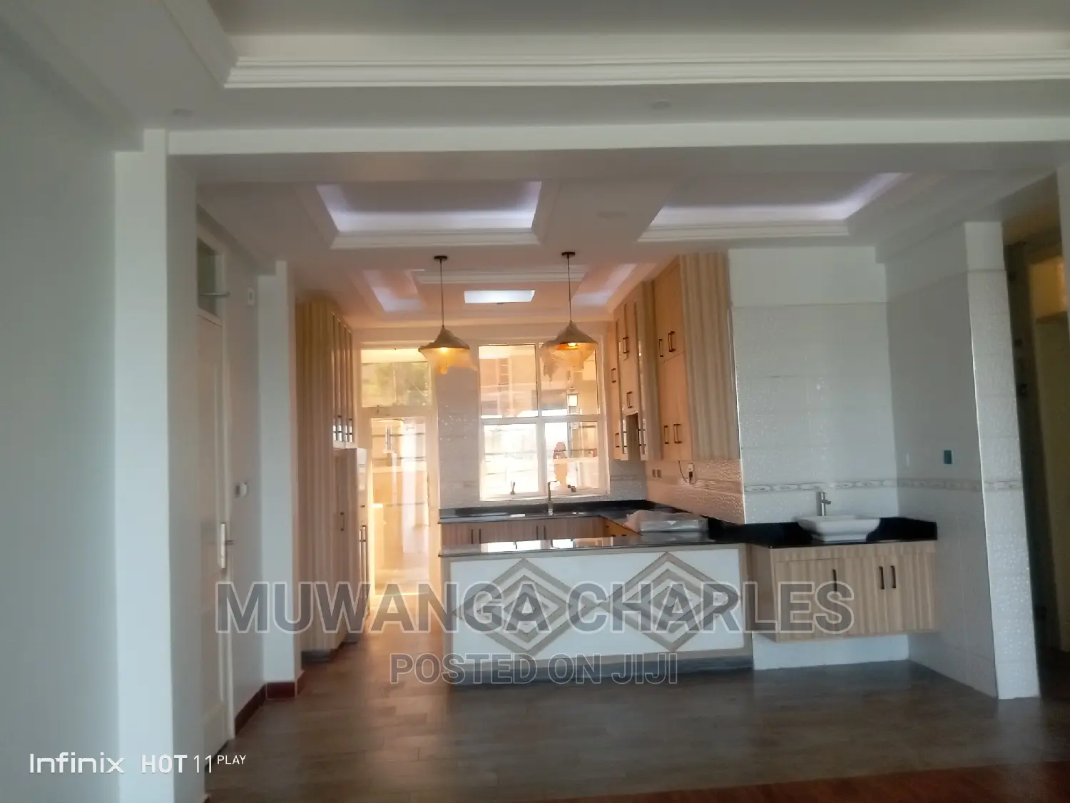 2bdrm Apartment in Fs Properties Ltd, Central Division for sale in Central Division