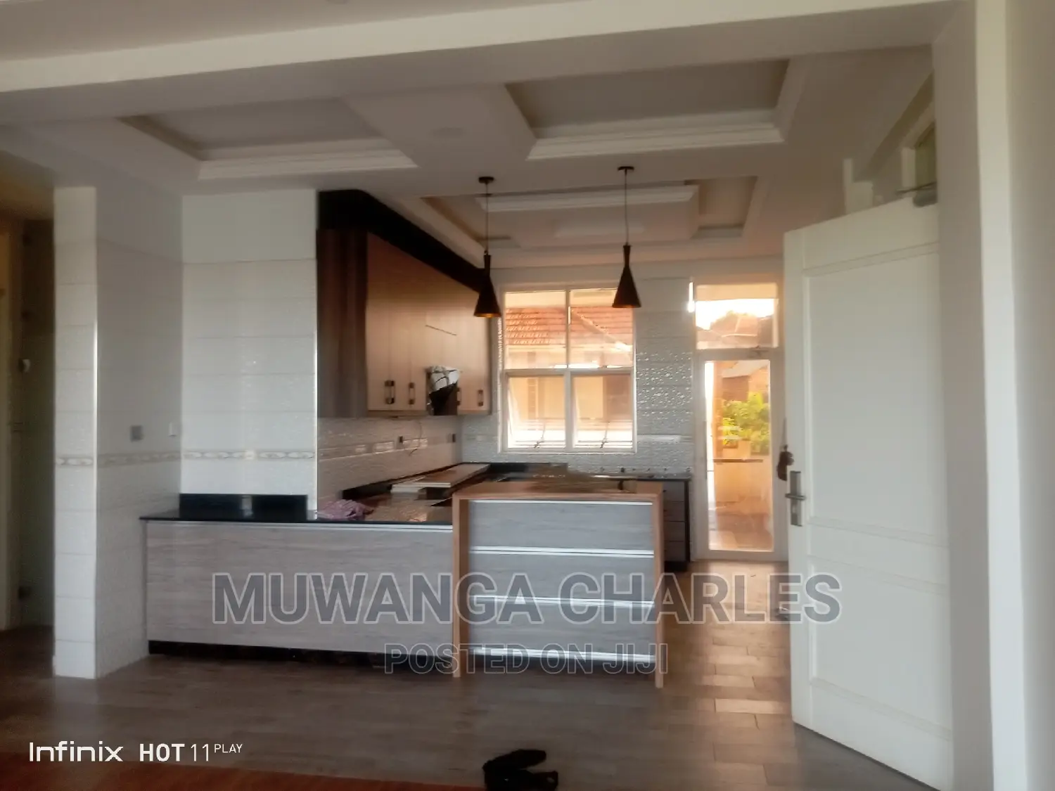 2bdrm Apartment in Fs Properties Ltd, Central Division for sale in Central Division