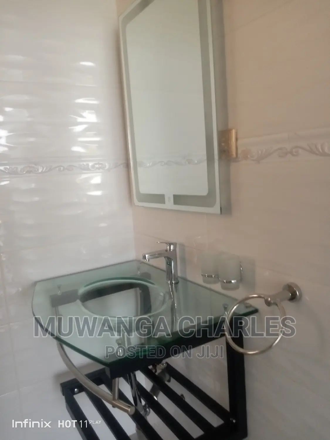 2bdrm Apartment in Fs Properties Ltd, Central Division for sale in Central Division