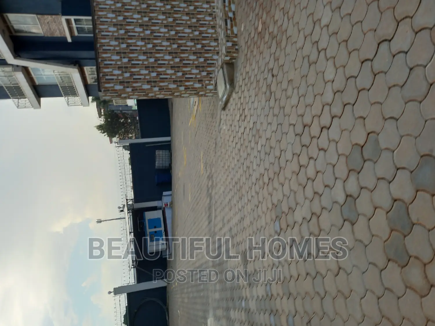 Furnished 2bdrm Condo in Kireka, Nakawa for sale in Nakawa