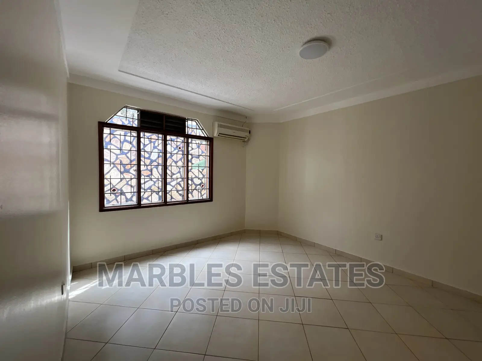 4bdrm Bungalow in Naguru, Central Division for rent in Central Division
